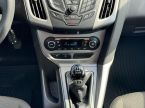Ford Focus - fotka číslo 20