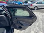 Ford Focus - fotka číslo 22