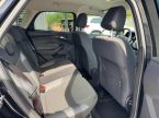 Ford Focus - fotka číslo 23