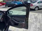 Ford Focus - fotka číslo 24