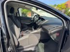 Ford Focus - fotka číslo 25