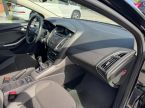 Ford Focus - fotka číslo 26