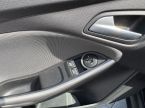 Ford Focus - fotka číslo 27