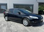 Ford Focus - fotka číslo 2