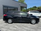 Ford Focus - fotka číslo 3