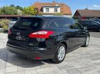 Ford Focus - fotka číslo 4