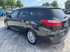 Ford Focus - fotka číslo 6