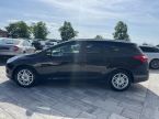 Ford Focus - fotka číslo 7
