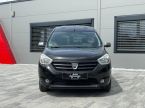 Dacia Dokker - fotka číslo 1