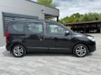 Dacia Dokker - fotka číslo 3