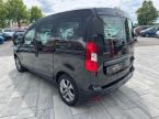 Dacia Dokker - fotka číslo 6
