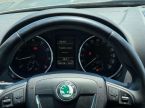 Škoda Yeti - fotka číslo 16