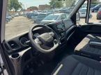 Iveco Daily - fotka číslo 9