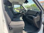Iveco Daily - fotka číslo 16