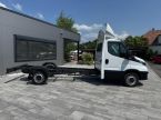 Iveco Daily - fotka číslo 3