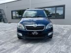 Škoda Roomster - fotka číslo 1