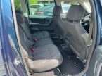 Škoda Roomster - fotka číslo 23