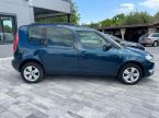 Škoda Roomster - fotka číslo 3