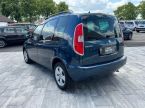Škoda Roomster - fotka číslo 6