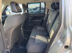 Jeep Patriot - fotka číslo 13