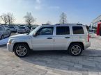 Jeep Patriot - fotka číslo 7