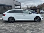 Škoda Superb - fotka číslo 3