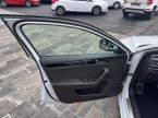 Škoda Superb - fotka číslo 8