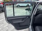 Volkswagen Touran - fotka číslo 12