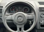 Volkswagen Touran - fotka číslo 16