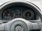 Volkswagen Touran - fotka číslo 17