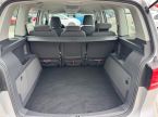 Volkswagen Touran - fotka číslo 20