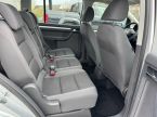 Volkswagen Touran - fotka číslo 22
