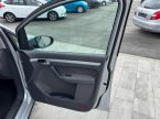 Volkswagen Touran - fotka číslo 23