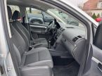 Volkswagen Touran - fotka číslo 24