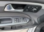 Volkswagen Touran - fotka číslo 26