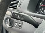Volkswagen Touran - fotka číslo 27