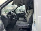 Citroën Jumpy - fotka číslo 9