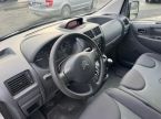 Citroën Jumpy - fotka číslo 10