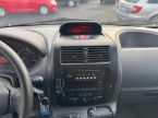 Citroën Jumpy - fotka číslo 13