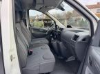 Citroën Jumpy - fotka číslo 15