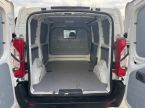 Citroën Jumpy - fotka číslo 18