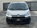Citroën Jumpy - fotka číslo 1