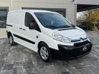 Citroën Jumpy - fotka číslo 2
