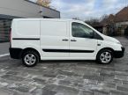 Citroën Jumpy - fotka číslo 3