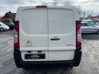 Citroën Jumpy - fotka číslo 5