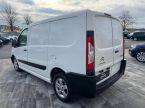 Citroën Jumpy - fotka číslo 6