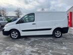 Citroën Jumpy - fotka číslo 7