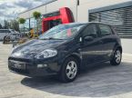 Fiat Punto - fotka číslo 0