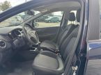 Fiat Punto - fotka číslo 9