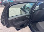 Fiat Punto - fotka číslo 11
